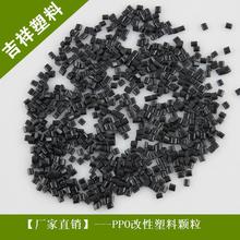 美女的小肚腩都能调！韩国虚幻5大作捏脸太强