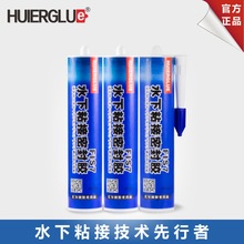 联通移动等回应“老年机信号不佳”：国内2G、3G网基站快消失了！