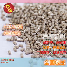 AM5战到2029年！AMD确认两款Zen 6处理器支持AM5插槽