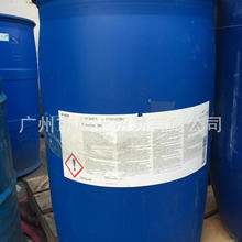 快升级！苹果发布iOS 26.5.2：修复大量漏洞