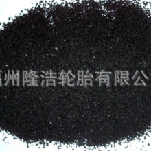 2026开学季大学生笔记本电脑指南：结合预算与专业的优选