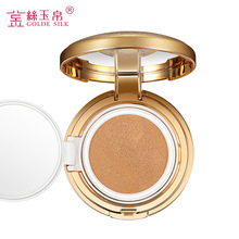 浪潮信息发布元脑SD200 Ultra超节点：紧耦合128芯本土AI芯片