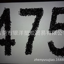 首批搭麒麟2026！华为三折Mate XT2电池有突破 含硅量激增容量更大