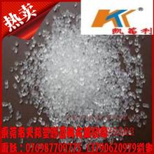 不到50元的次抛衣热销 专家：暗藏健康隐患