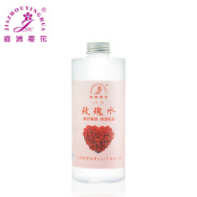 主力Mac空间告急  别慌铁威马有办法