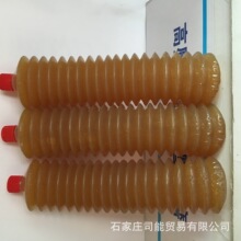 百度双重上市在即：股东特别大会批准所有决议