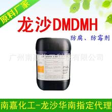 正式官宣！华为昇腾910C芯片成功完成1.6万亿DeepSeek全参数后训练  国产算力终于跨过最难一关