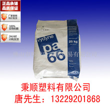 7999元起！华硕灵耀14 2026酷睿版上架：Ultra 5 325/7 365双版可选