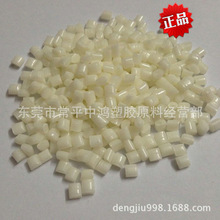 经济学家谈机器人龙头企业宇树科技研发经费不高：比牧原养猪的研发经费还低