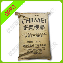 笑乐笑酱卤无骨鸭腿肉250g3袋9.97元大促
