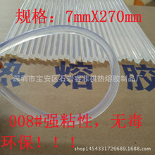 批发采购成本318万劝退绝大多数！癌症疫苗为何这么贵？