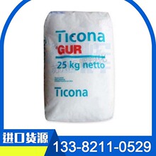 小米高管回应友商暗讽小米空调：用户会用脚投票