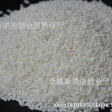 史上最贵！高通骁龙8E6旗舰起步价突破6000元