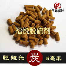 泰国11岁男孩偷开父母皮卡车 撞上朝圣僧侣队伍致9死