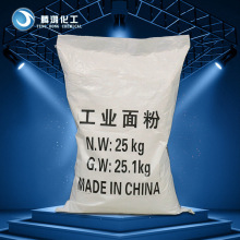 卢伟冰：手机行业正经历十年来最严峻时刻！千元机受伤最严重