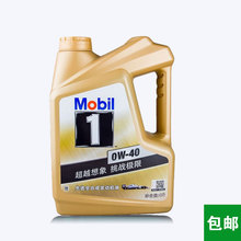 跆拳道A级是什么级别