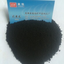 长时间刷短视频会变“笨”吗 新研究：影响专注力与自控力
