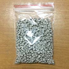 马拉松奖金标准
