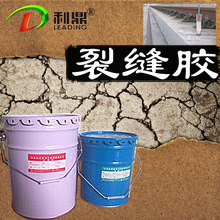 物理销毁翻车！网友买到打孔SSD：不仅没坏 还能重装系统