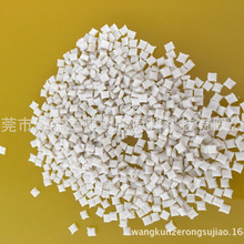 首发高通2nm芯片！小米18 Pro Max堆料豪华：售价要涨