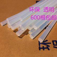 比亚迪何志奇：再过几年轴距低于2800mm的车都会消失