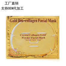 国产编程大模型横评：小米MiMo