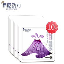 显卡市场要变天！英伟达减产RTX 50系列：玩家被迫买五年前旧卡