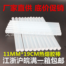 Nano Banana 2.5 即将发布！谷歌新一代图像模型前瞻 国内使用入口抢先看