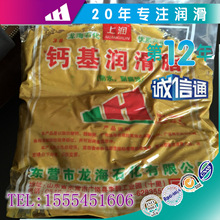 十年难遇的好事！买RTX 5080版雷蛇灵刃18到货变5090：配置全翻倍