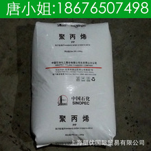 去年全球煮方便面耗时71万年：大家一年吃掉1242.1亿份 中国消费总量第一
