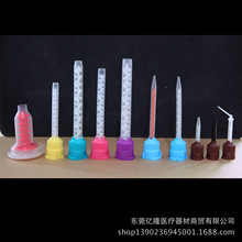 把配料表中白砂糖还给我们引热议！医生回应果葡糖浆和白砂糖区别