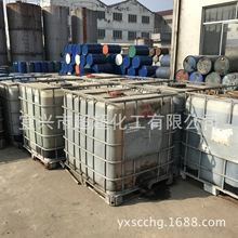 刘德华亮相华为Mate XT 2发布会现场：深情献唱自己的歌曲《非凡》
