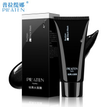 现代舞视频教程
