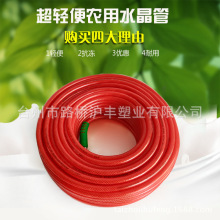 10000mAh大电池！机械师推出KG75三模机械键盘：5层消音填充 售299元