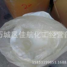 国产方向盘离手检测芯片内测成功：40nm车规级工艺