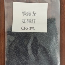 10万人面临被裁 大众急了：快把中国特供车搬回德国造！