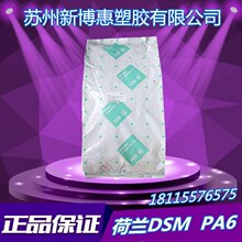 96岁股神谢幕！巴菲特正式卸任伯克希尔董事长：长子霍华德接棒