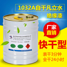 世界杯惊现人形机器人！凯恩、哈兰德招牌庆祝动作被一键复刻