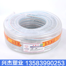 昇腾A2芯片立功！华为首次公开美团LongCat