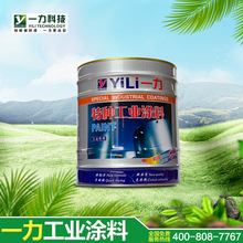 亚马逊、苹果、微软、戴尔集体涨价！入门产品涨幅达60%