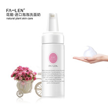 真能跑起来！AI自主设计CPU：成功运行《毁灭战士》