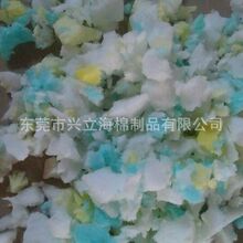 捅破AI存储天花板！闪迪、铠侠联手推出332层BiCS10闪存：1Tb容量+4.8Gb/s