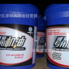 宗馥莉现身杭州街头 身穿蓝色吊带裙 乘坐紫色劳斯莱斯离开