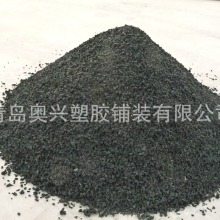 慢跑减肥吗