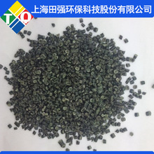 麒麟9010S+7000mAh电池 华为nova 16手机全面评测： 全系手感最优的真香款
