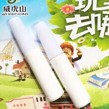 向全品牌Windows开放！拯救者手机全境畅连取消PC品牌限制