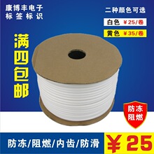 曲棍球ap有成绩嘛