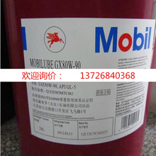 何小鹏亲自向神州租车交付1300台新车 CEO放话：选小鹏就是冲着智驾来的