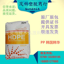 补漏再也不怕被坑！京东维修服务升级：承诺一次修好 全程0加价
