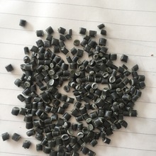 伊劳拉首秀，利物浦跑动距离英超倒2！这更让人担忧